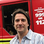 James Morris
