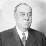 James George