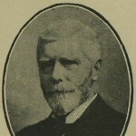 James Gibb