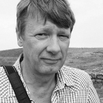 Lennart Nils Durehed