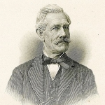 James Lindsley
