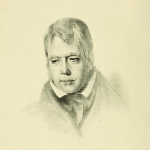 James Bertram
