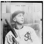 Jim Eschen