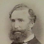 James Francis