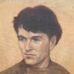 Michael Walker