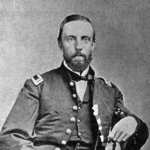 James Cooper