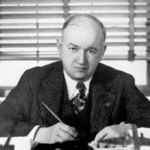 James Graves