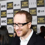 James Gray
