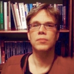 James Greer