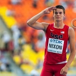 Gunnar Nixon