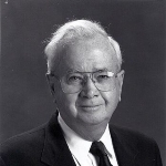 Jim Morrissey