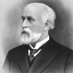 James Osmer