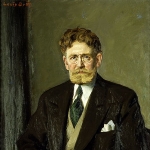 James Hamilton