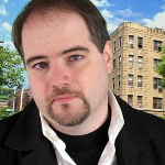 James Hannon