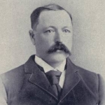 James Hartney