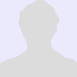 James Eckhouse