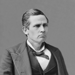 James Blount