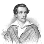 James Younger