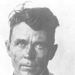 James Alderman