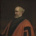 James Howard