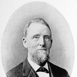 James Howell