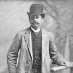 Jim Mutrie