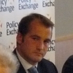 Jake Berry