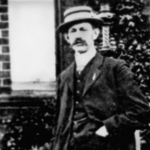 James Joseph