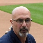 Jim Deshaies