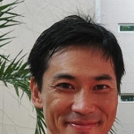 Jimmy Taenaka