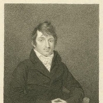 James Kenney