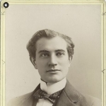 James Hackett