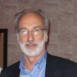 Jim Huffman