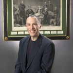 James Halperin