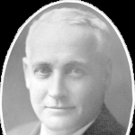 James McPherson
