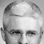 James Swauger