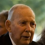 James Lamar Stone