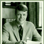 James Fisher