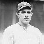 Hippo Vaughn