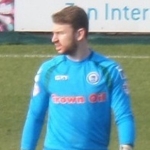 Jamie Jones
