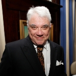 Rex Reed
