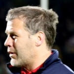 James Lowes
