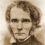James Nack