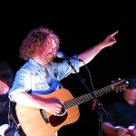 James Maddock