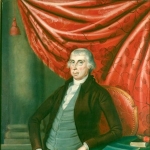 James Madison