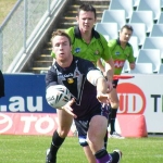 James Maloney