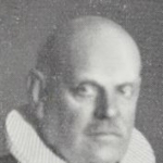 James Maroni