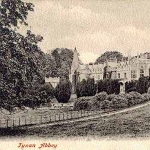 James Stronge