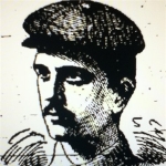 Doc James