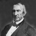 James McDowell